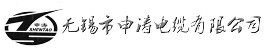 3044am永利集团